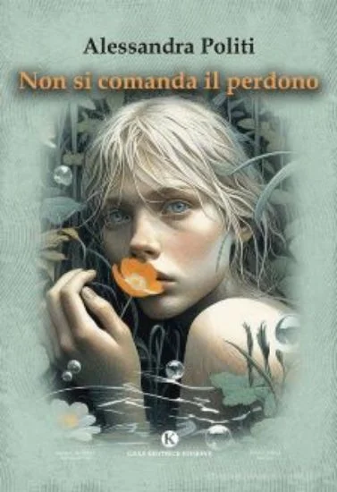 libreriadantealighieri-2202606231035011978900