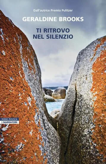libreriadantealighieri-2202606231036401979296