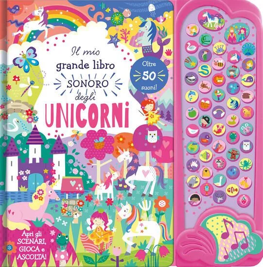 libreriadantealighieri-2202606231039021979857