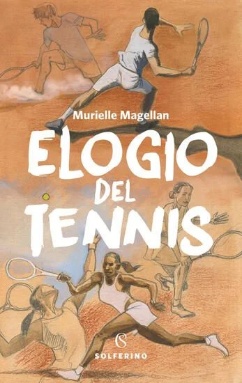 libreriadantealighieri-2202606231039321979981
