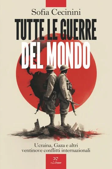 libreriadantealighieri-2202606231039571980085