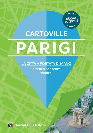 libreriadantealighieri-2202606231042121980622