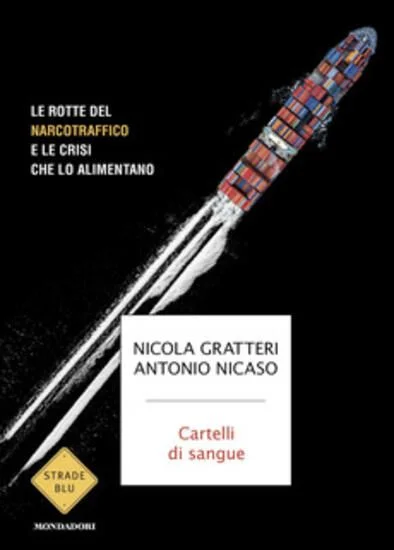 libreriadantealighieri-2202606231044431981194