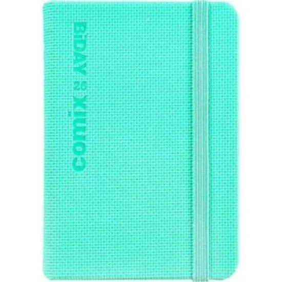 libreriadantealighieri-2202606231049421982405