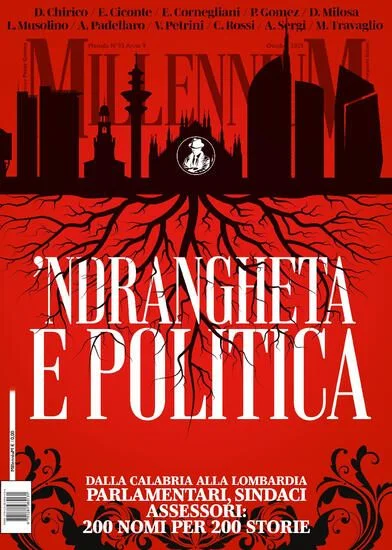 libreriadantealighieri-2202606231050441982653
