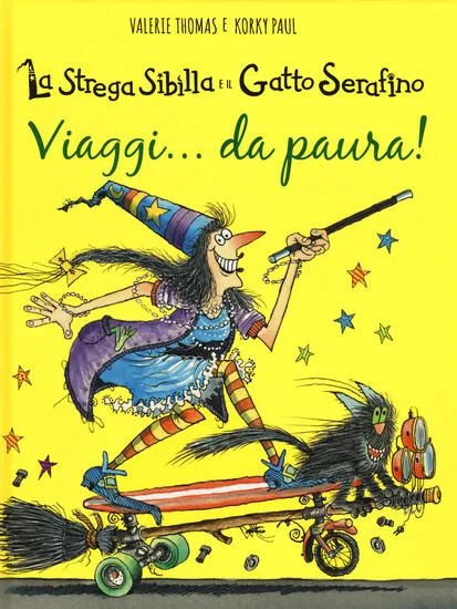 libreriadantealighieri-2202606231051531982940