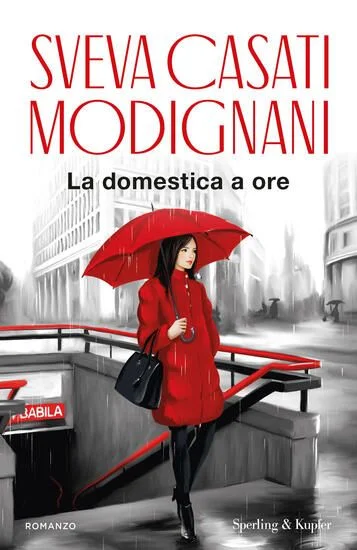 libreriadantealighieri-2202606231053011983197
