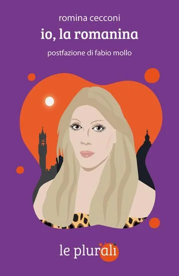 libreriadantealighieri-2202606231054181983532