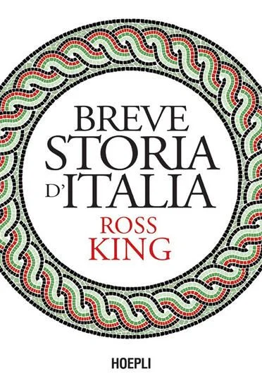 libreriadantealighieri-2202606231055021983714