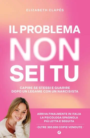 libreriadantealighieri-2202606231055181983782