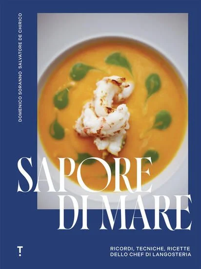 libreriadantealighieri-2202606231055211983790