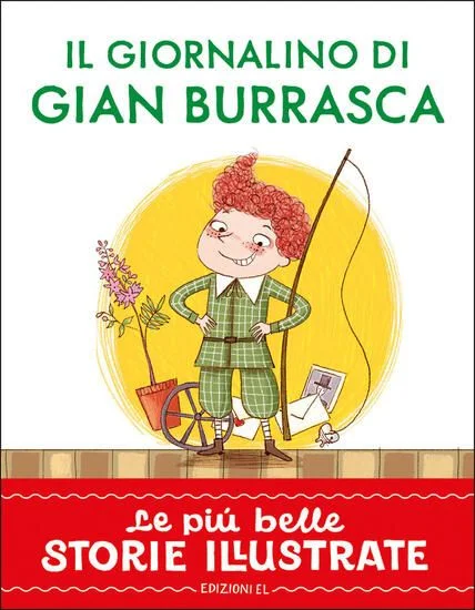 libreriadantealighieri-2202606231056131983992