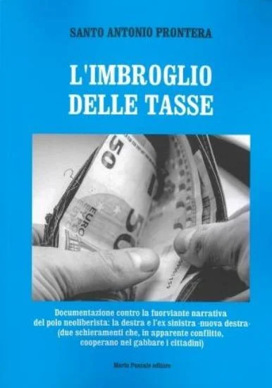 libreriadantealighieri-2202606231100071984946