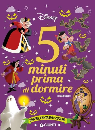 libreriadantealighieri-2202606231100481985121