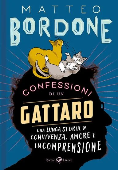 libreriadantealighieri-2202606231105341986089