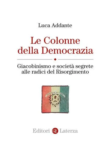 libreriadantealighieri-2202606231107321986568