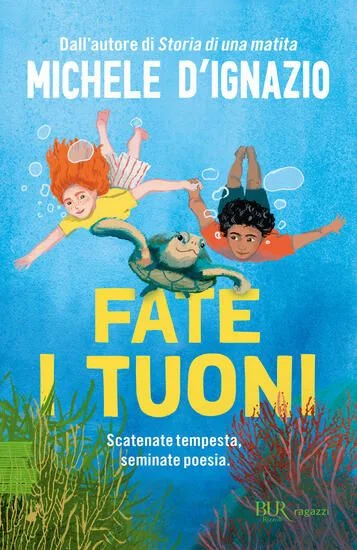libreriadantealighieri-2202606231109501987131