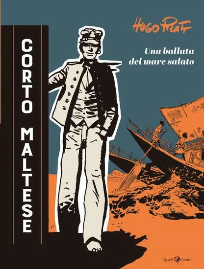 libreriadantealighieri-2202606231110181987252