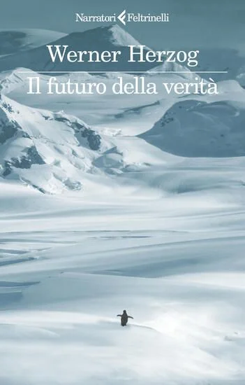 libreriadantealighieri-2202606231112131987697