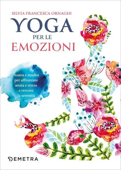libreriadantealighieri-2202606231115521988630