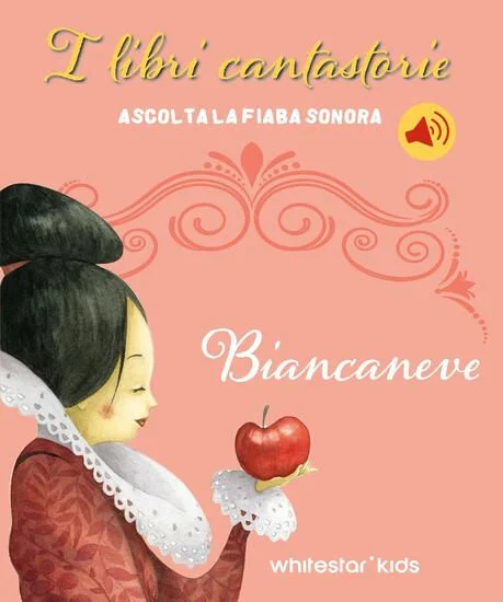libreriadantealighieri-2202606231116491988870