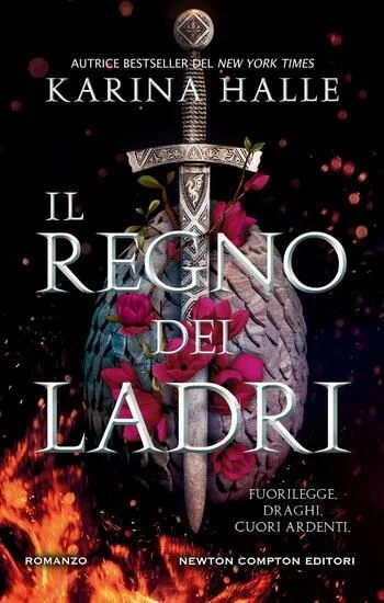 libreriadantealighieri-2202606231119321989571