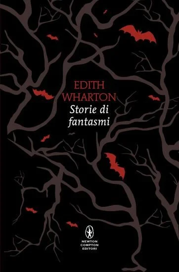 libreriadantealighieri-2202606231121401990120
