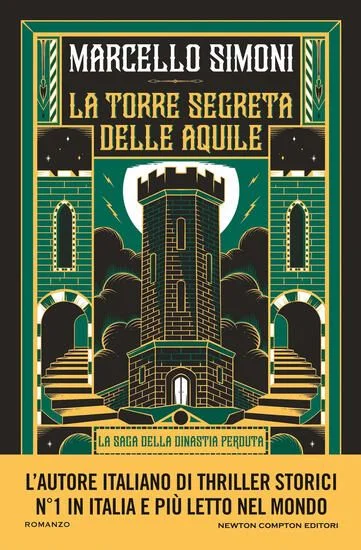 libreriadantealighieri-2202606231123101990525