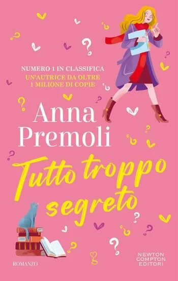libreriadantealighieri-2202606231123151990550