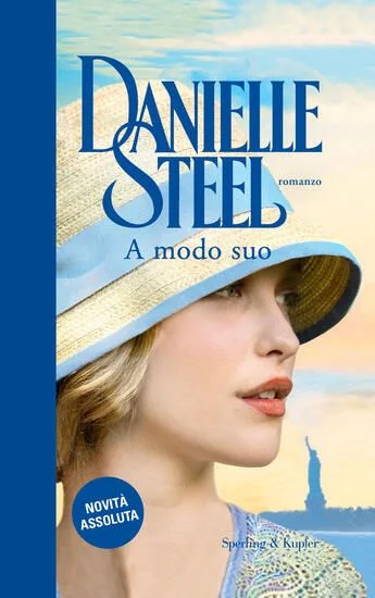 libreriadantealighieri-2202606231123301990627