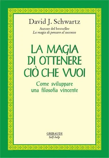 libreriadantealighieri-2202606231124131990820