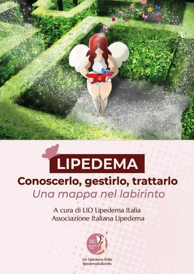 libreriadantealighieri-2202606231124251990865