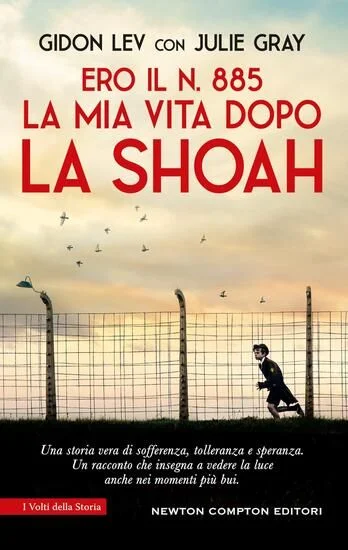 libreriadantealighieri-2202606231125481991220
