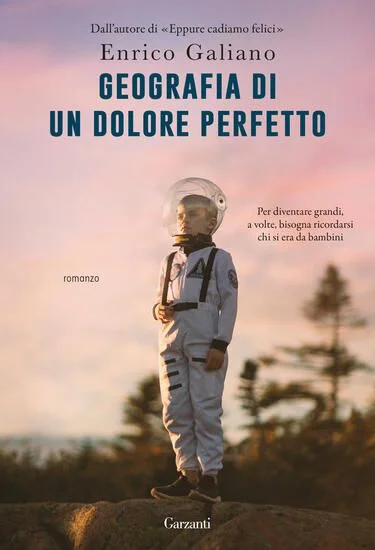 libreriadantealighieri-2202606231125551991250
