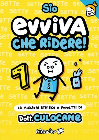 libreriadantealighieri-2202606231125571991257