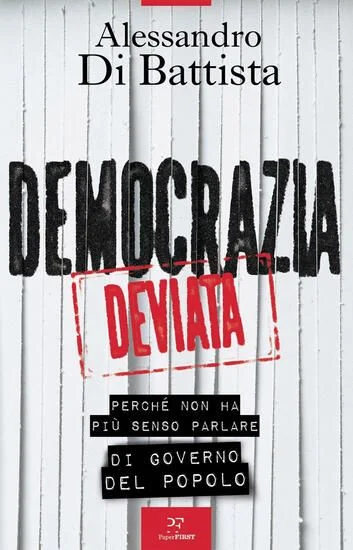 libreriadantealighieri-2202606231126211991359