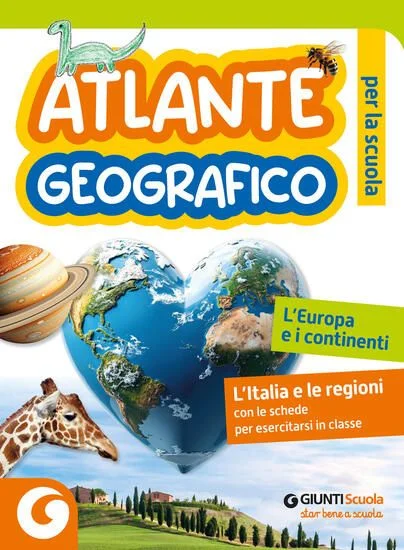 libreriadantealighieri-2202606231127081991547