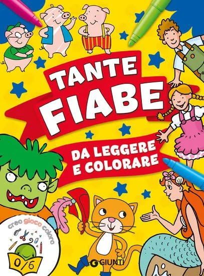libreriadantealighieri-2202606231127501991725
