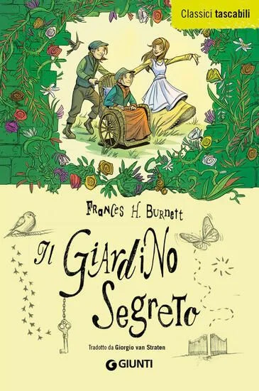 libreriadantealighieri-2202606231136261993911