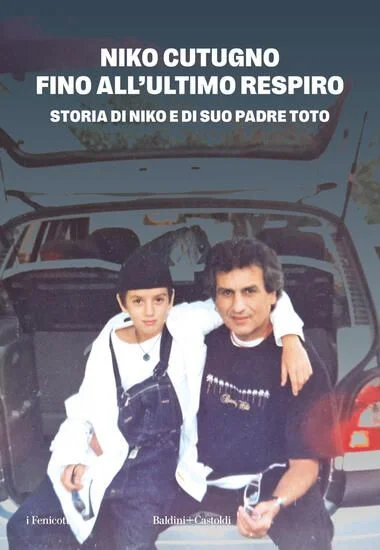 libreriadantealighieri-2202606231136321993934