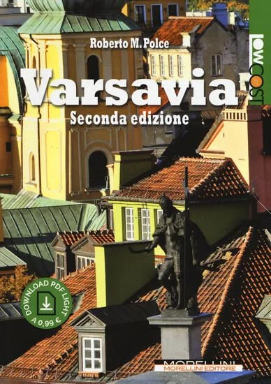 libreriadantealighieri-2202606231137071994086