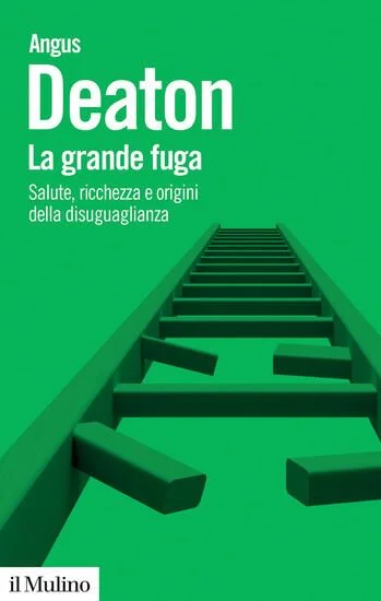 libreriadantealighieri-2202606231137221994150