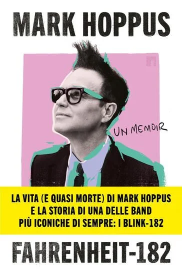 libreriadantealighieri-2202606231138051994335