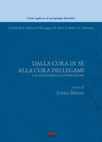 libreriadantealighieri-2202606231141301995245