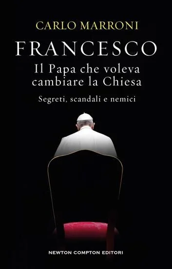libreriadantealighieri-2202606231145161996193