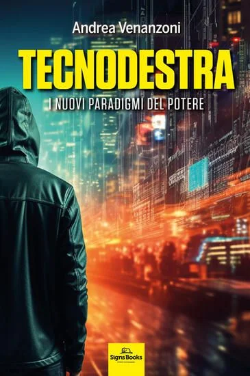 libreriadantealighieri-2202606231146081996404