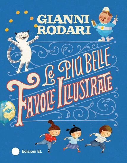 libreriadantealighieri-2202606231149581997332