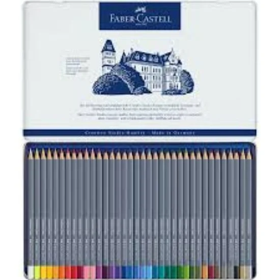 libreriadantealighieri-2202606231150221997442