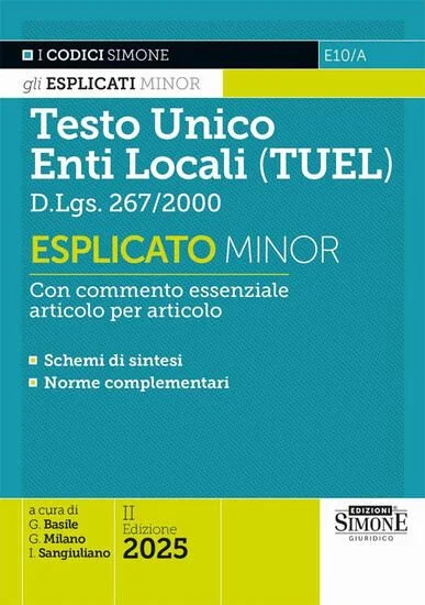 libreriadantealighieri-2202606231151121997643