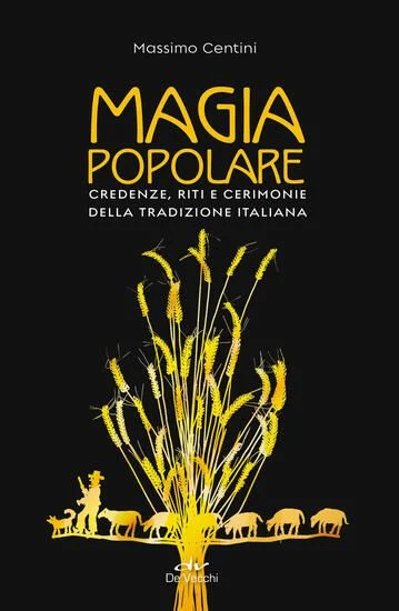 libreriadantealighieri-2202606231153011998052